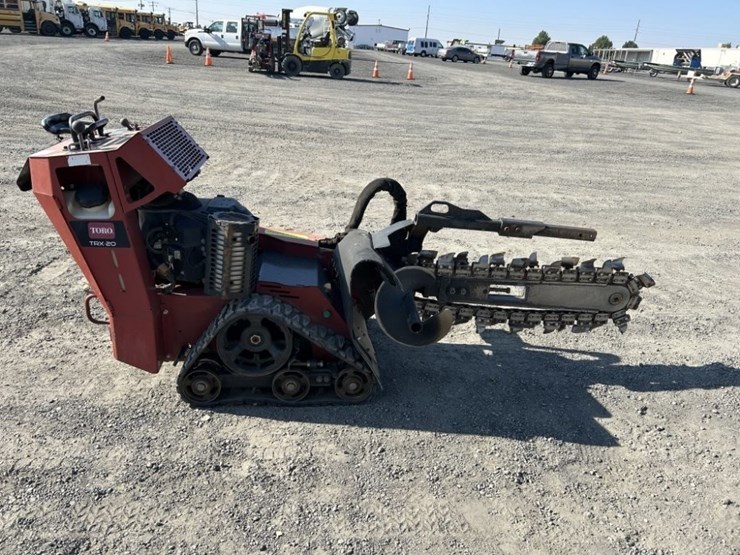 toro-trx20-image-6