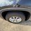 2020-chevrolet-traverse-image-9