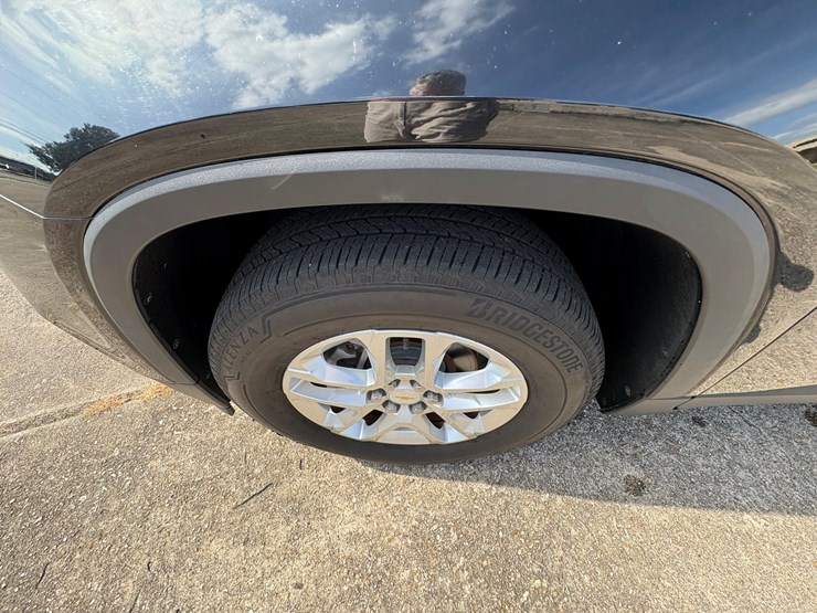2020-chevrolet-traverse-image-9