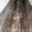 #401-•-40'-high-cube-multi-door-shipping-container-image-15