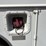 2001-ford-f350-image-6
