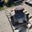 front-belly-tractor-weights-image-6