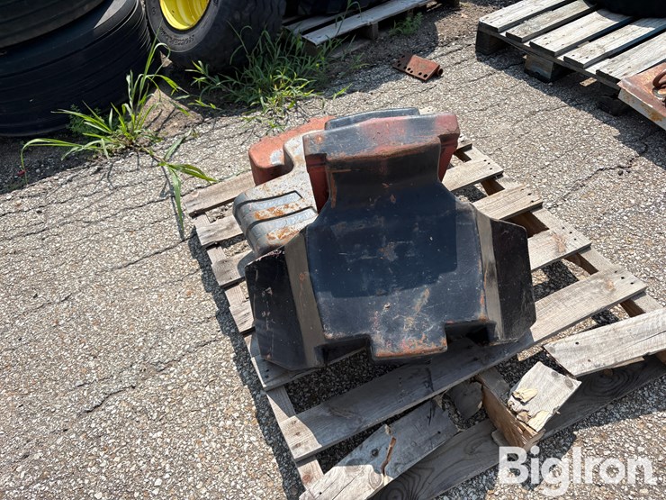 front-belly-tractor-weights-image-6