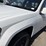 2011-chevrolet-colorado-image-7