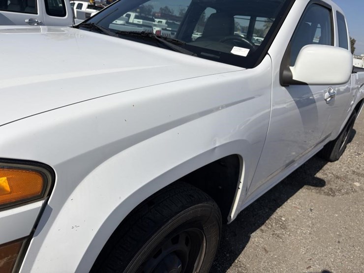 2011-chevrolet-colorado-image-7