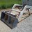 ford-5000-image-8