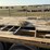 2001-haybuster-32'+5-tandem-dual-gooseneck-flatbed-trailer-image-8