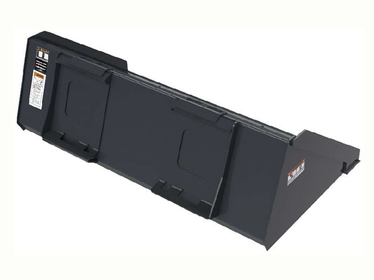 wolverine-skid-steer-84"-bucket-image-1