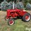 1953-mccormick-farmall-super-a-2wd-tractor-image-1