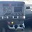 2022-kenworth-t680-image-21