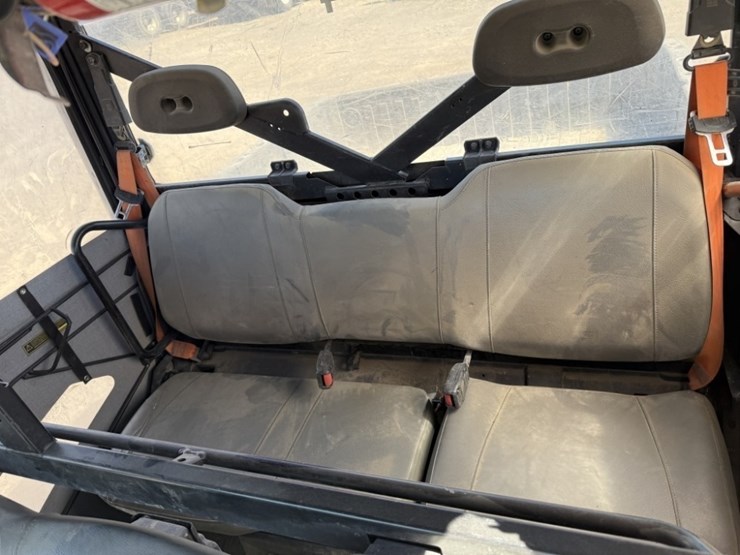 2021-polaris-pro-xd-4000d-image-18