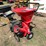 #7965-•-great-circle-chipper-shredder-image-1