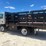 2003-gmc-w4500-image-2