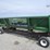 john-deere-643-image-8