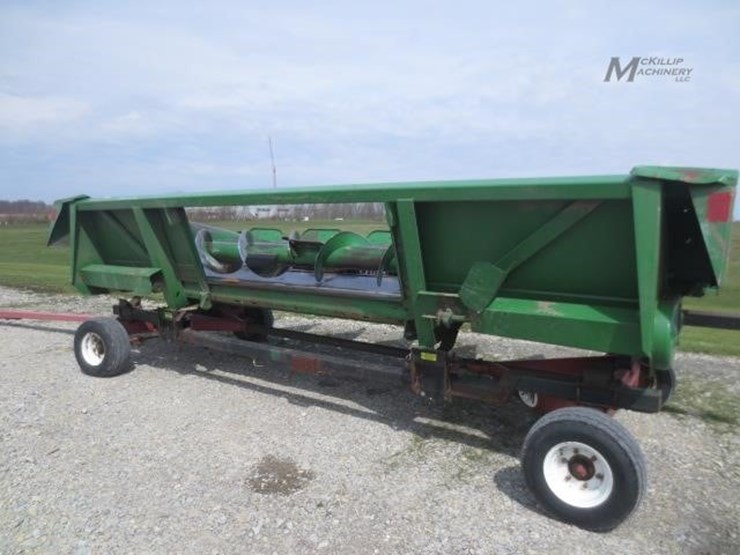 john-deere-643-image-8