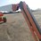 2013-jlg-860sj-image-15