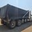 2019-kenworth-t880-image-16