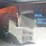 2018-ford-transit-image-32