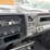 1997-chevrolet-k2500-image-17