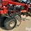 2013-case-ih-870-disc-ripper-image-17