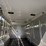 2018-bison-8011ldstlt-stock-combo-living-quarters-trailer-image-16