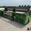 john-deere-915-image-5