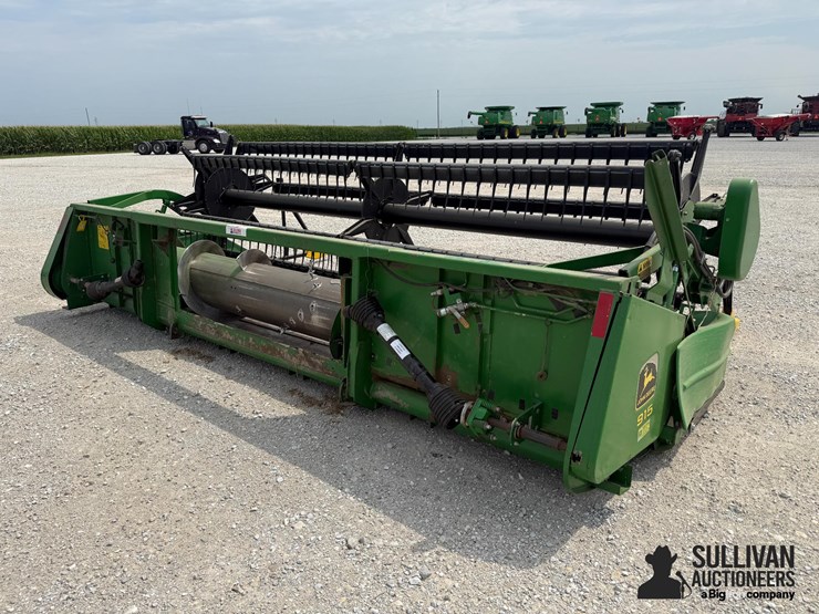 john-deere-915-image-5