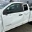 2016-chevrolet-colorado-image-6