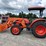 kubota-m6060-image-2