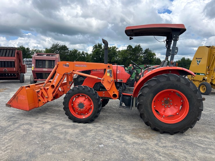 kubota-m6060-image-2