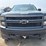 2015-chevrolet-silverado-1500-image-5