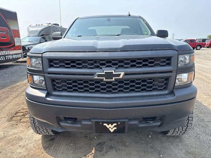 2015-chevrolet-silverado-1500-image-5