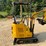#417-•-ats-power-mini-excavator-rt15r-image-6