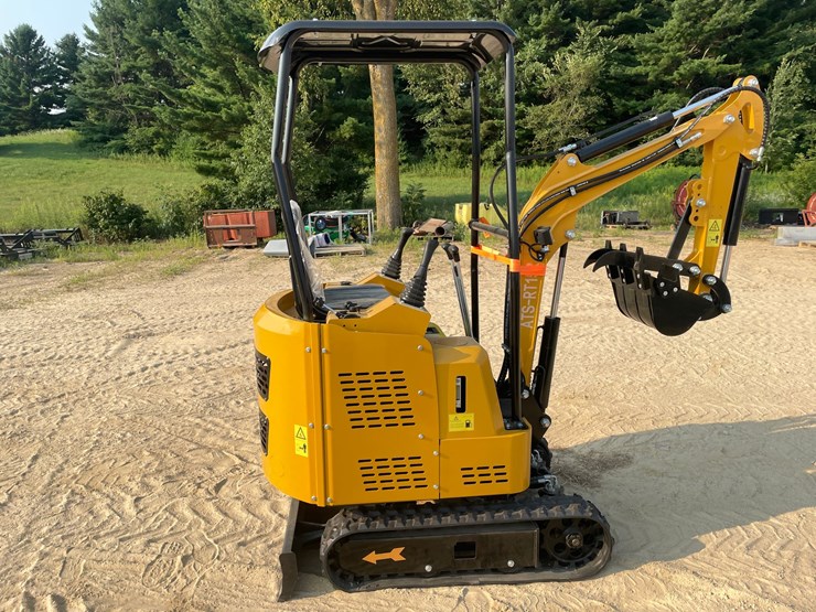 #417-•-ats-power-mini-excavator-rt15r-image-6