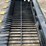 #9810-•-wolverine-78"-rock-bucket-attachment-image-9