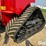 2023-case-ih-620-image-16
