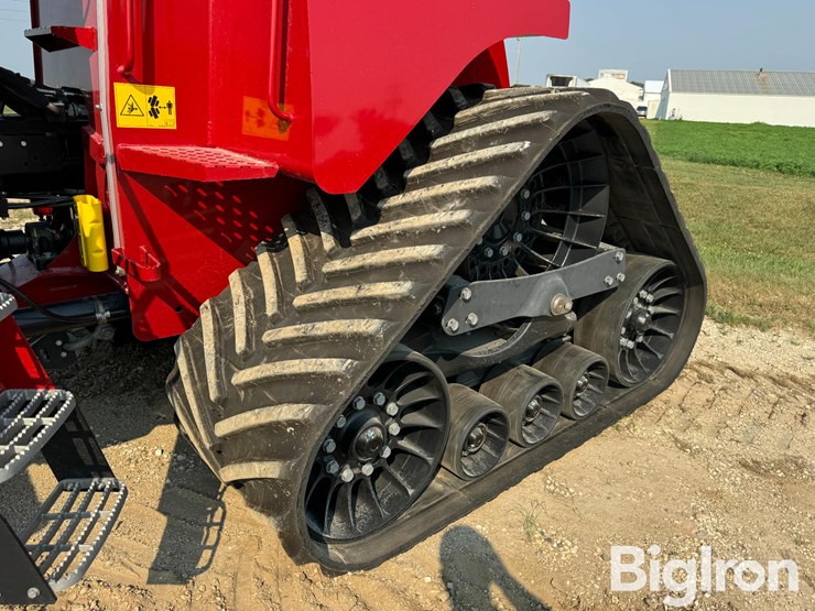 2023-case-ih-620-image-16