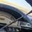 1957-ford-500-image-53