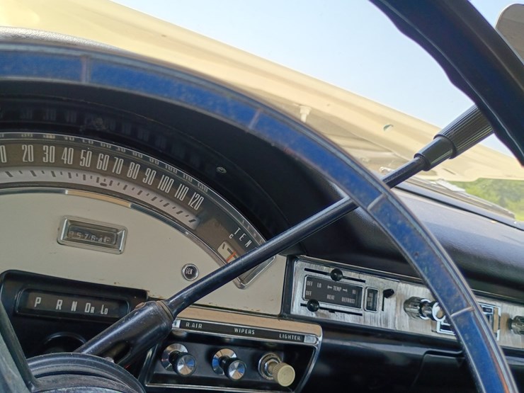 1957-ford-500-image-53