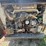 2020-bobcat-t770-image-10