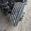 2006-ford-f750-image-13