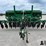 great-plains-1500-image-2