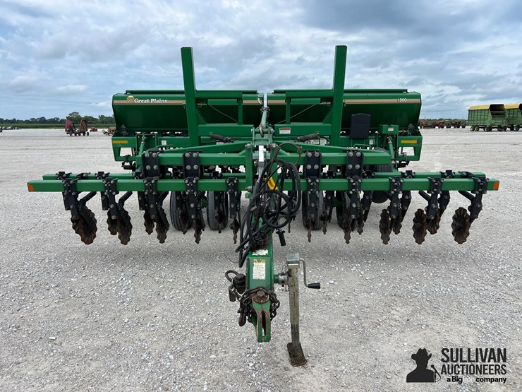 great-plains-1500-image-2