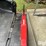 heavy-duty-clamp-on-2"-receiver-hitch-adapter-image-10