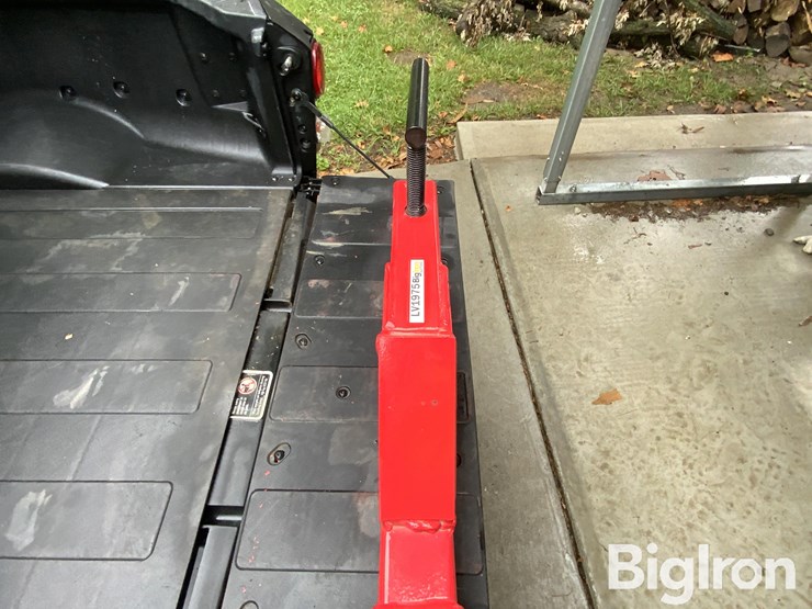 heavy-duty-clamp-on-2"-receiver-hitch-adapter-image-10