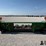 john-deere-693-image-6