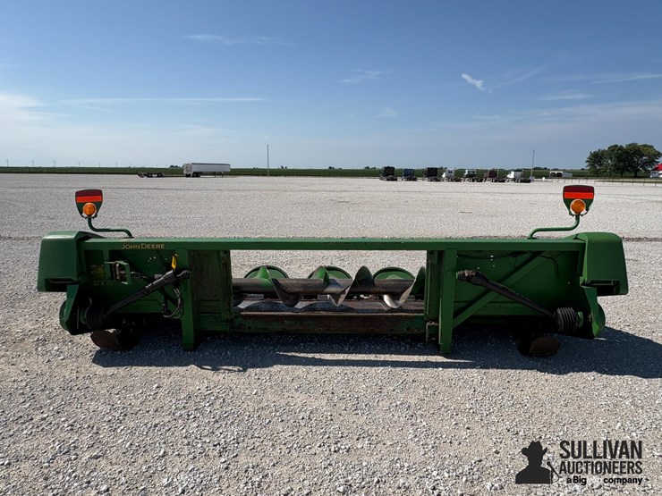 john-deere-693-image-6