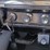 1957-ford-500-image-56