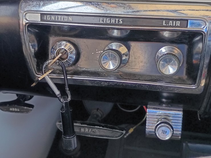 1957-ford-500-image-56