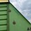 john-deere-716-image-15
